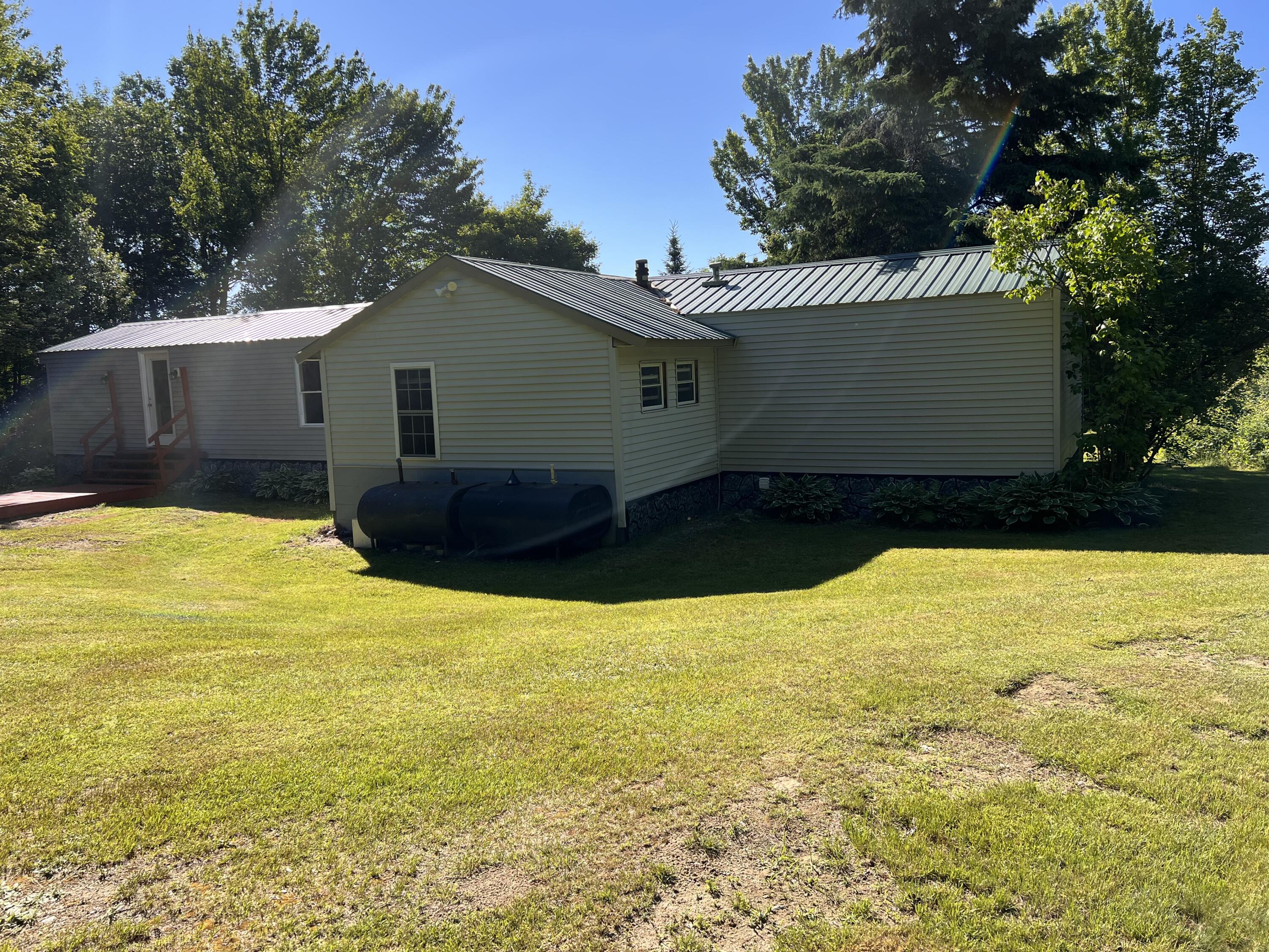 130 Mills Road Sidney, ME 04330 - Photo 12 of 17 12