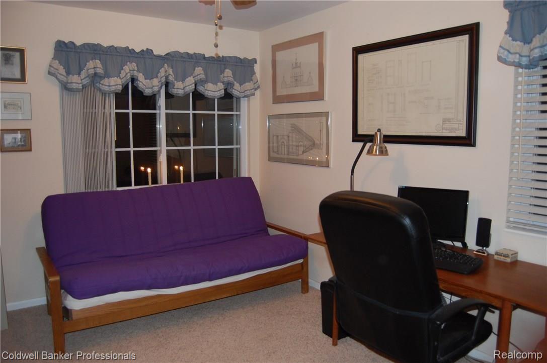 5417 Greenfield Road Brighton, MI 48114 - Photo 23 of 45 DSC_0095.JPG
