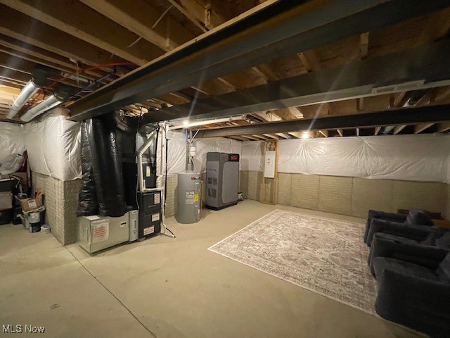 3404 Wicker Street Northeast Canton, OH 44721 - Photo 14 of 41