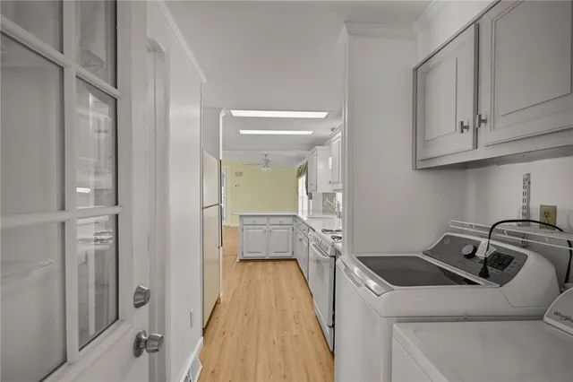 $239,900 | 77 Lear Drive, Coventry, RI 02816