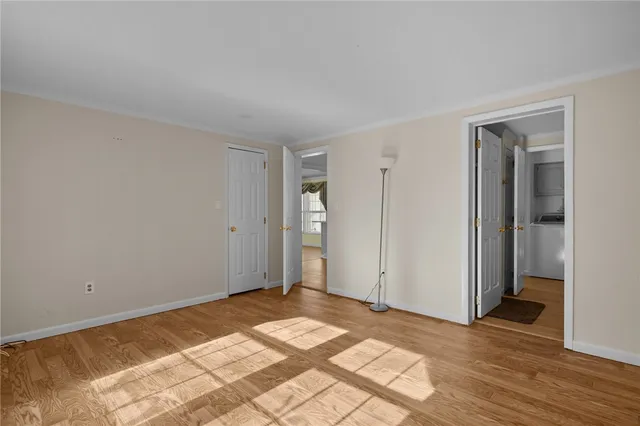 $239,900 | 77 Lear Drive, Coventry, RI 02816