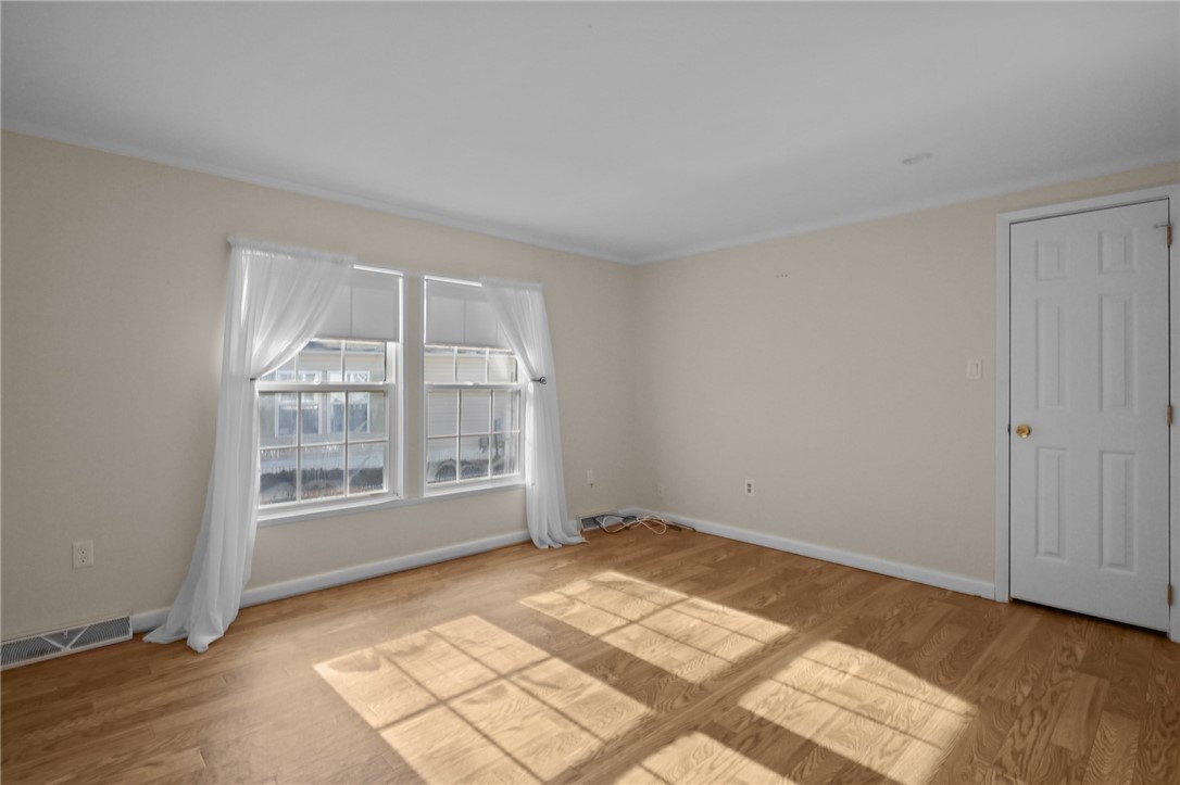 77 Lear Drive Coventry, RI 02816 - Photo 15 of 23