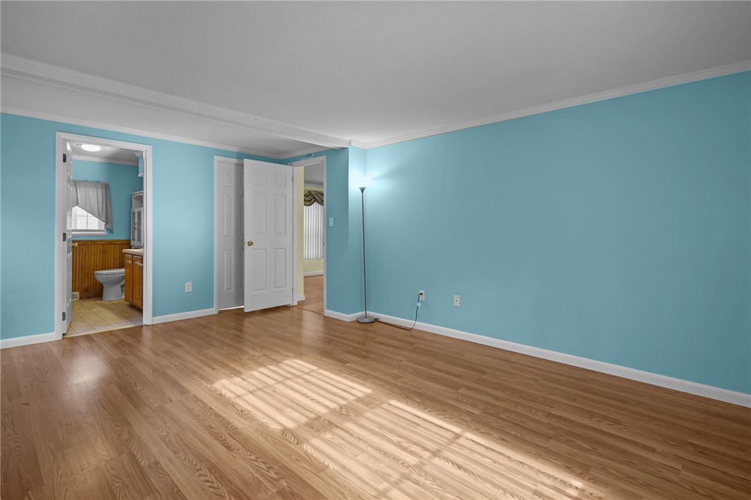 77 Lear Drive Coventry, RI 02816 - Photo 19 of 23