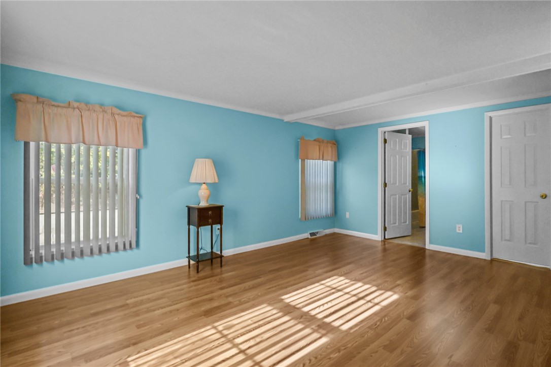 77 Lear Drive Coventry, RI 02816 - Photo 20 of 23