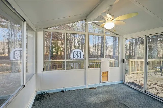 $239,900 | 77 Lear Drive, Coventry, RI 02816