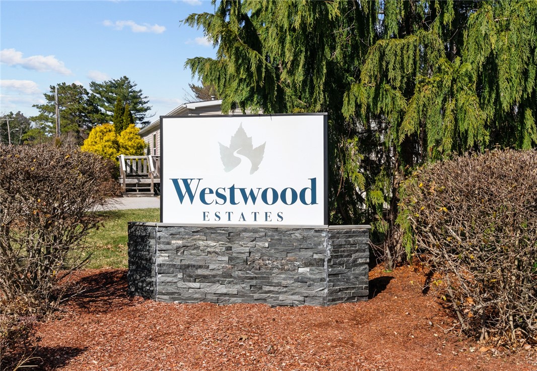 77 Lear Drive Coventry, RI 02816 - Photo 23 of 23