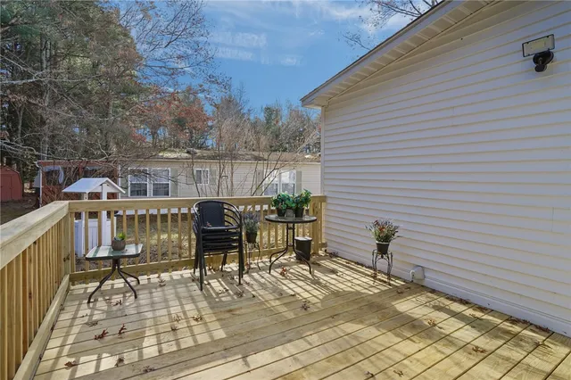 $239,900 | 77 Lear Drive, Coventry, RI 02816