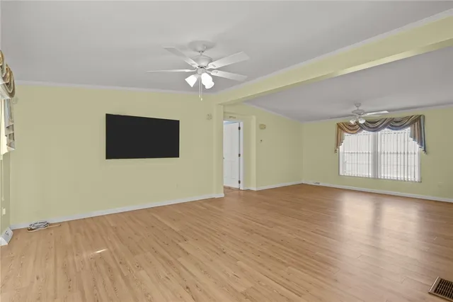 $239,900 | 77 Lear Drive, Coventry, RI 02816