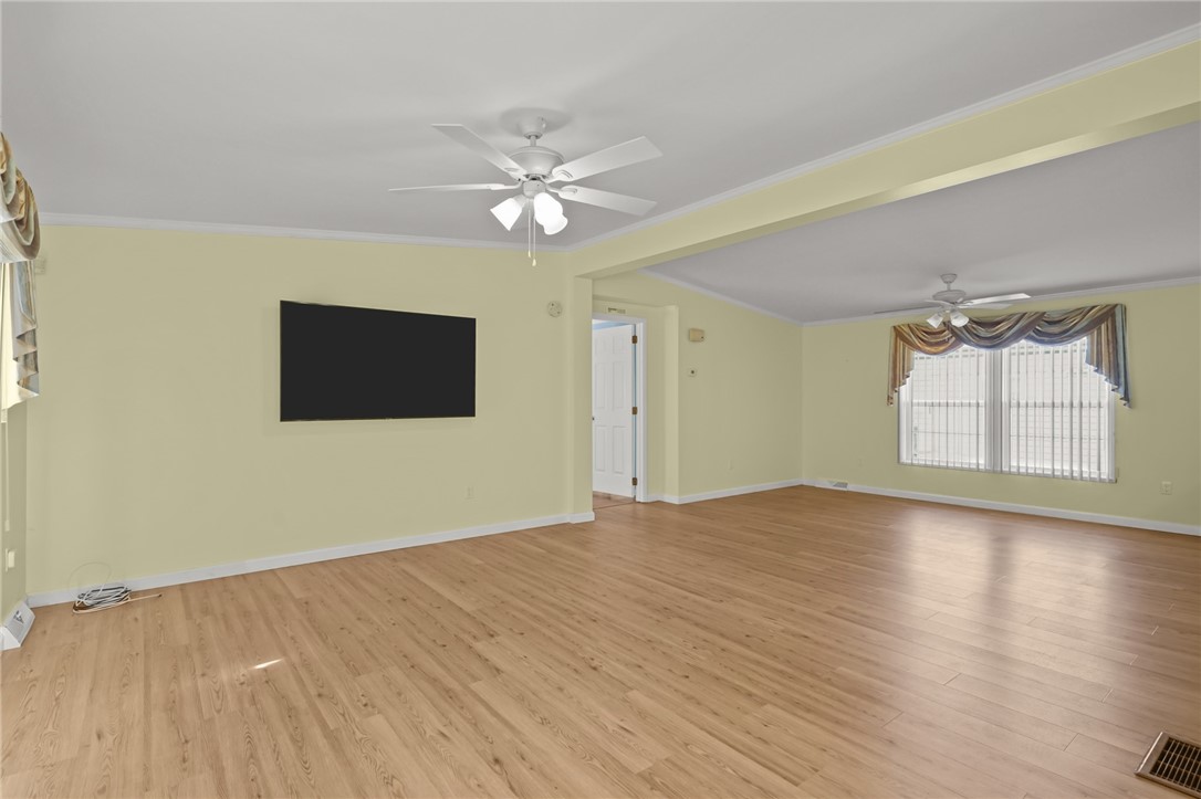 77 Lear Drive Coventry, RI 02816 - Photo 7 of 23