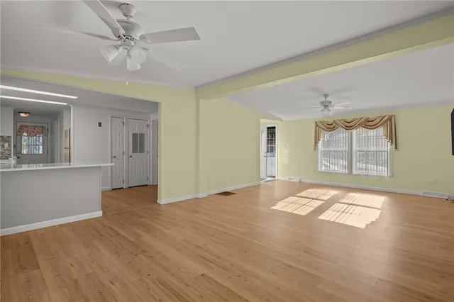 $239,900 | 77 Lear Drive, Coventry, RI 02816