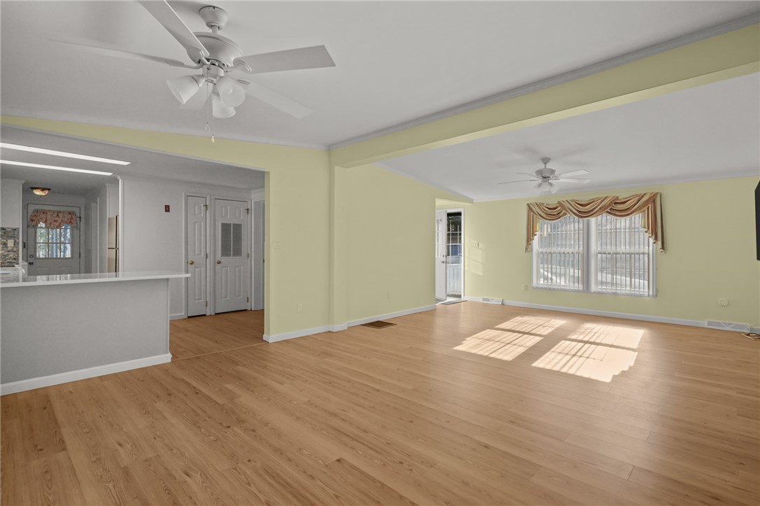 77 Lear Drive Coventry, RI 02816 - Photo 9 of 23