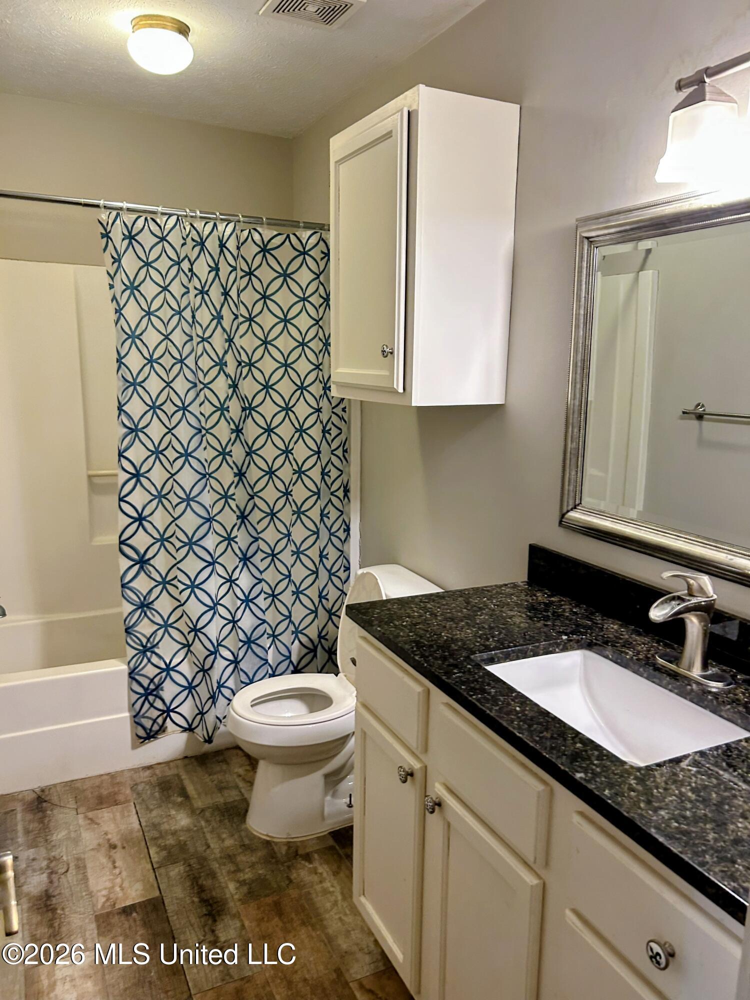 7037 Copper Cove Ridgeland, MS 39157 - Photo 10 of 14 25304