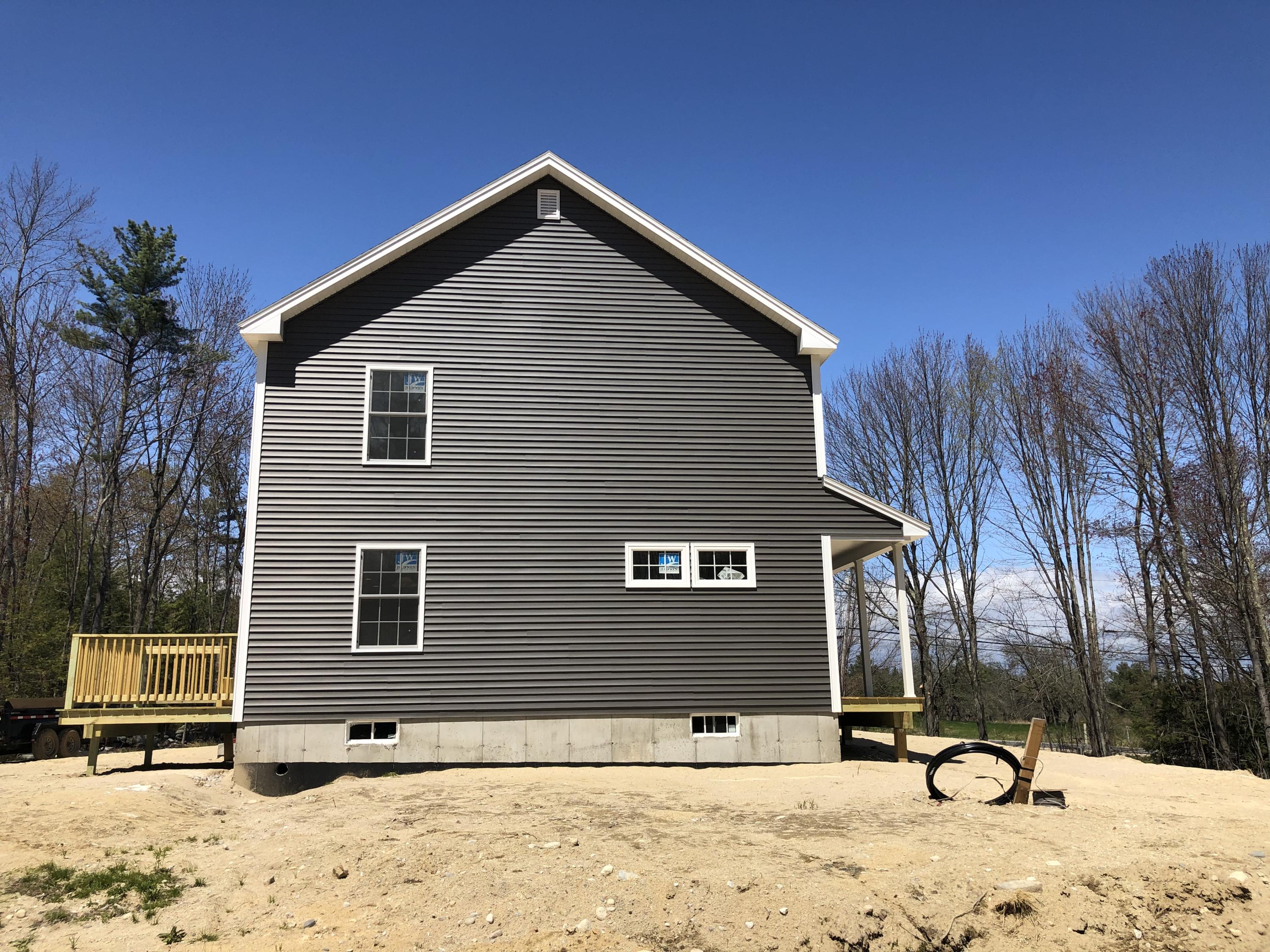 45 Standish Neck Road Standish, ME 04084 - Photo 4 of 14 FD161F7C-53CE-45A8-AF8D-73594079006A