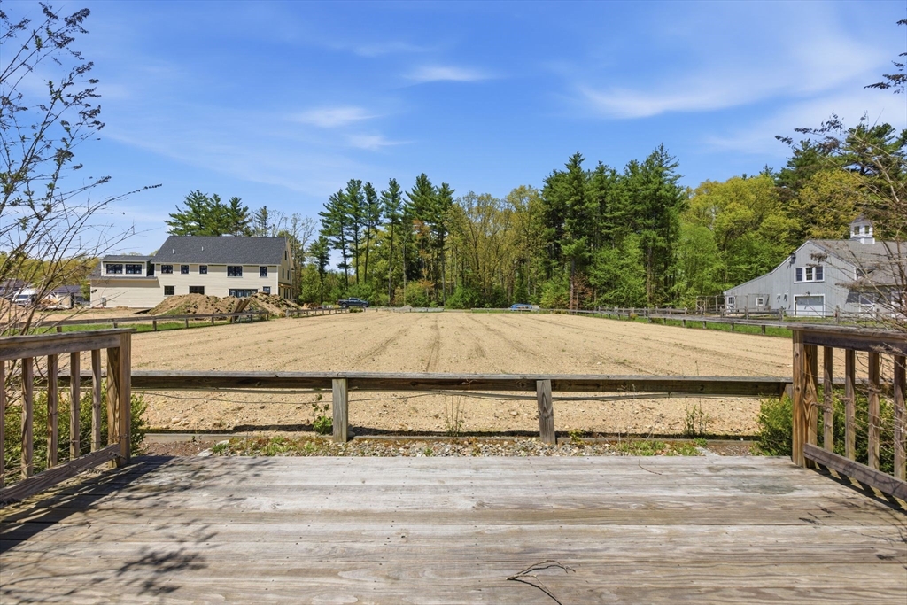 28 Deer Run Road Boxford, MA 01921 - Photo 22 of 23