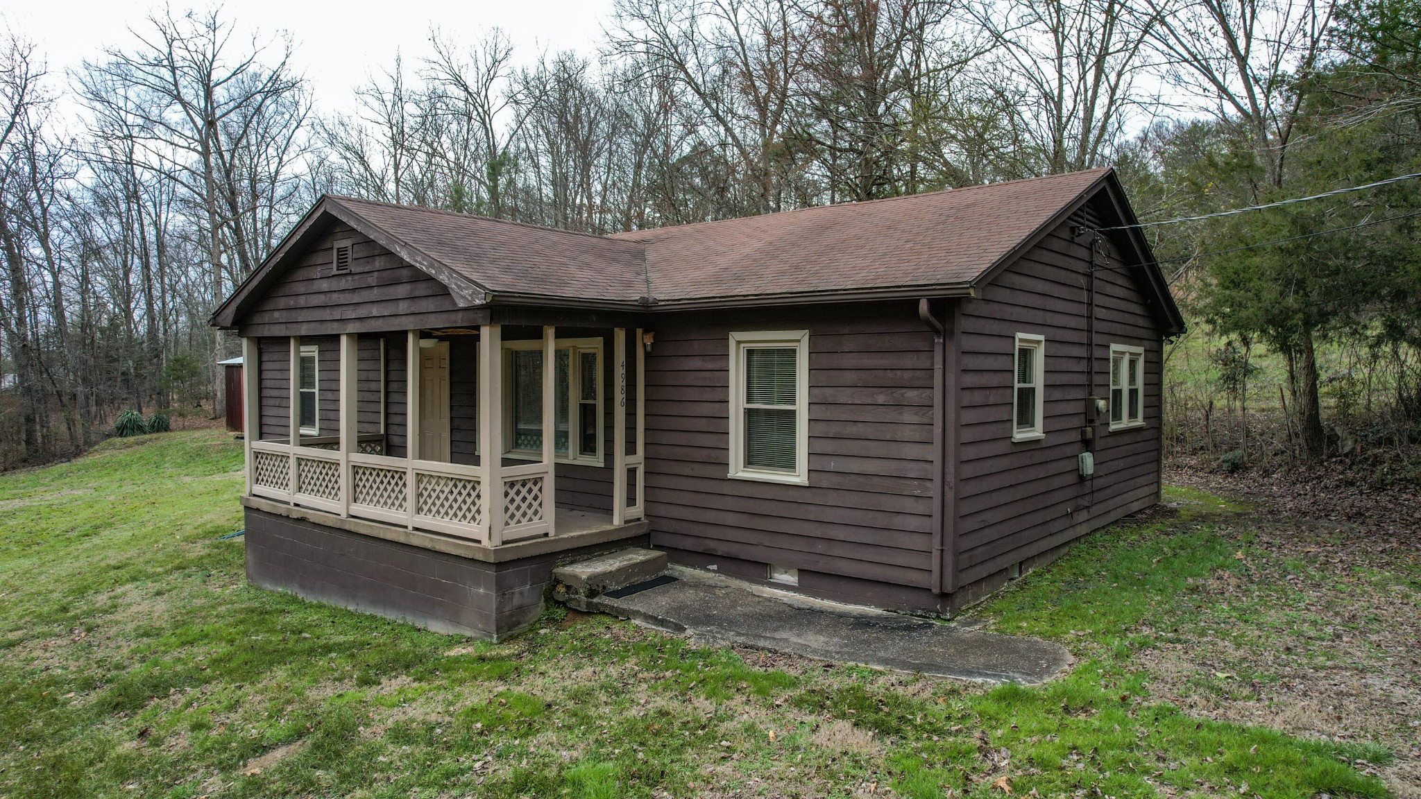 4986 Spring Place Road Southeast Cleveland, TN 37323 - Photo 35 of 46 Gallery Image 35