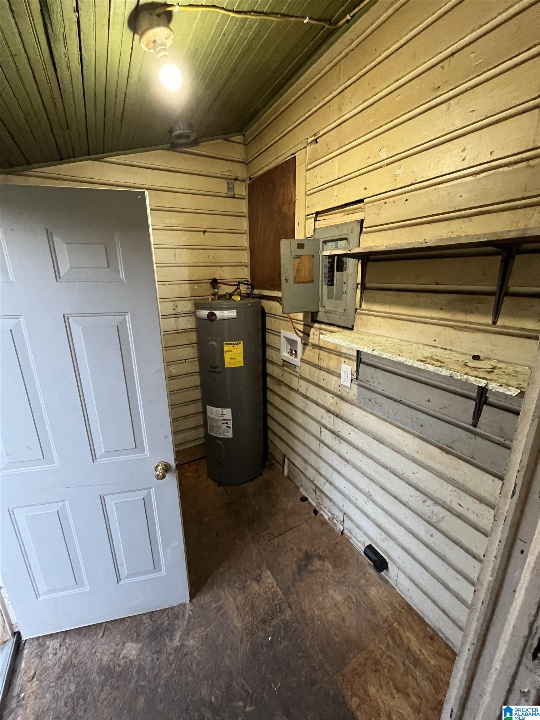 6 Twine Street Anniston, AL 36201 - Photo 19 of 19