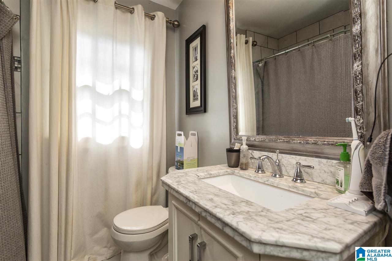 237 Kent Lane Homewood, AL 35209 - Photo 20 of 39