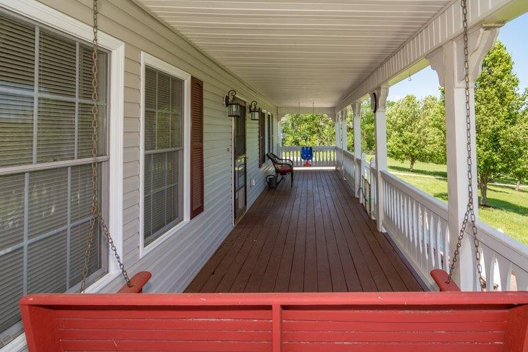 4641 Bybee Road Winchester, KY 40391 - Photo 11 of 47 Photo 11