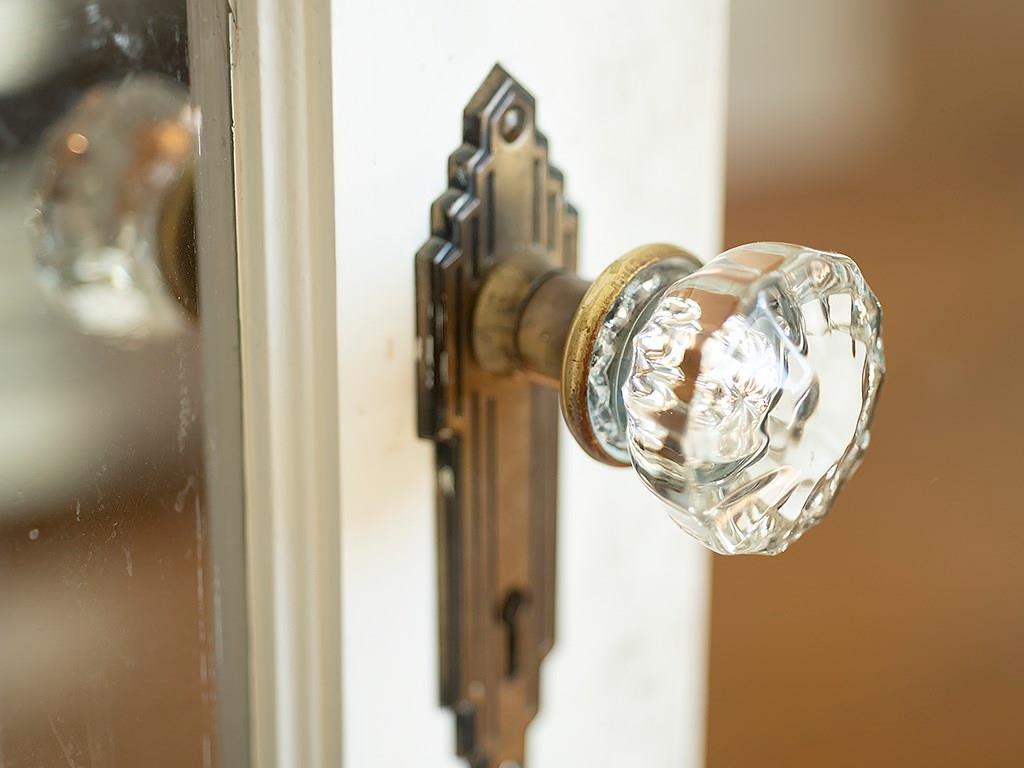 112 Parsons Road Portland, ME 04103 - Photo 25 of 28 Photo
