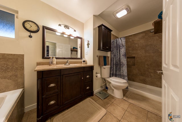 794 West Ross Road El Centro, CA 92243 - Photo 23 of 54 Gallery Image 23