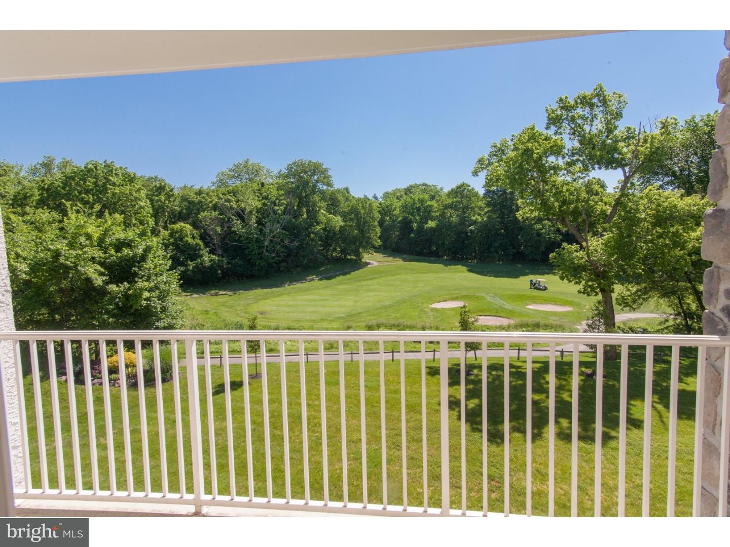 528 Brandon Road Norristown, PA 19403 - Photo 11 of 25 Gallery Image 11