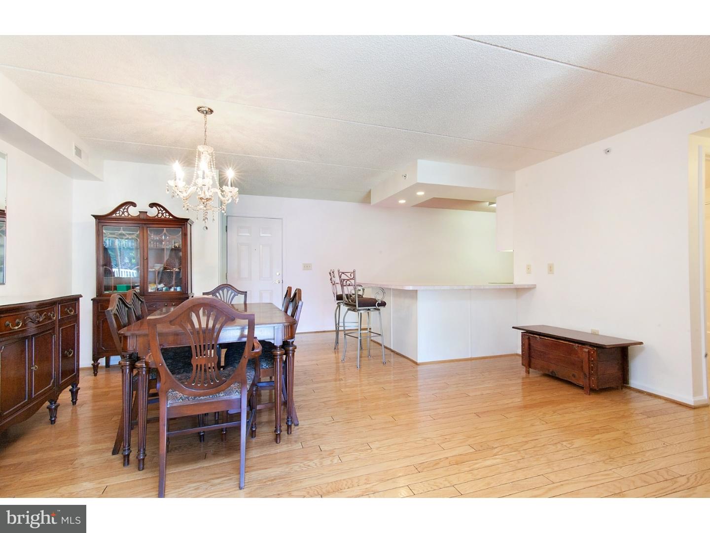 528 Brandon Road Norristown, PA 19403 - Photo 12 of 25 Gallery Image 12