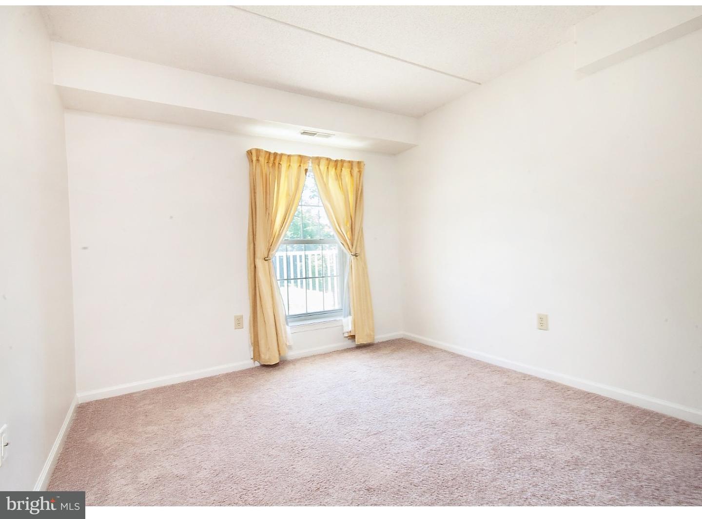 528 Brandon Road Norristown, PA 19403 - Photo 14 of 25 Gallery Image 14