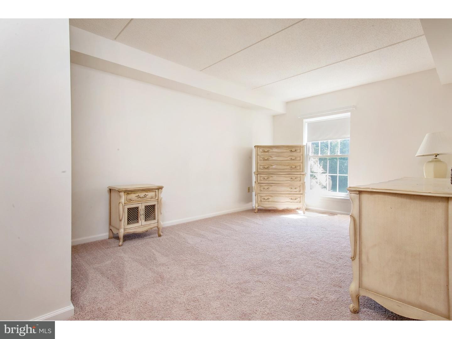 528 Brandon Road Norristown, PA 19403 - Photo 15 of 25 Gallery Image 15