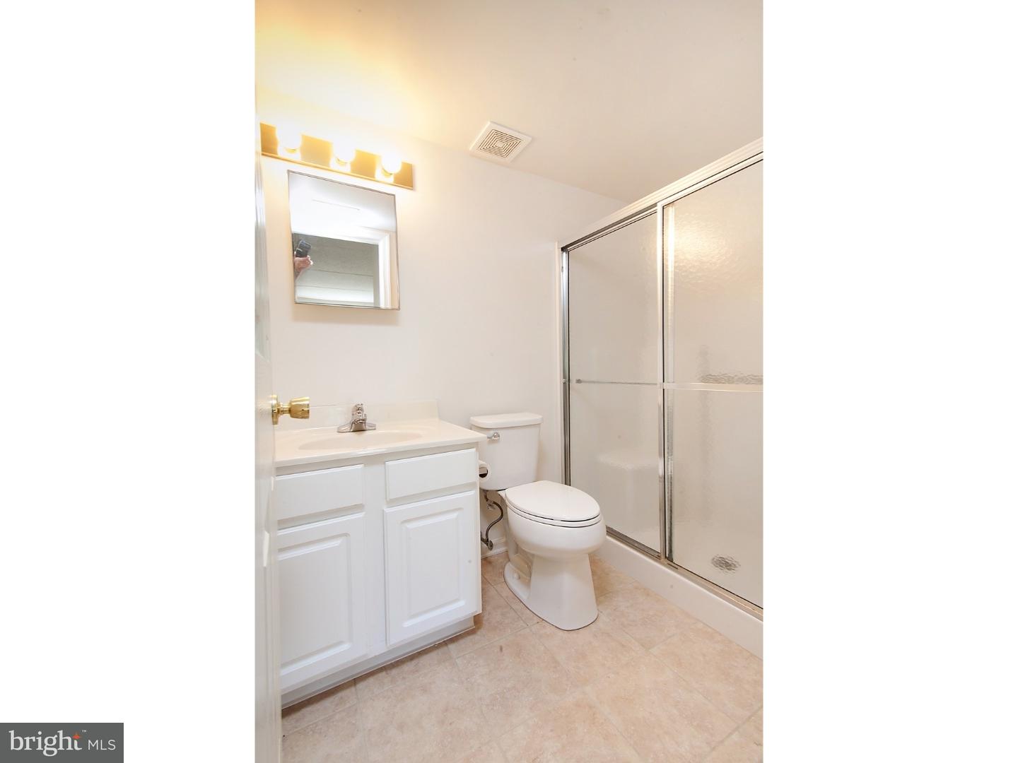 528 Brandon Road Norristown, PA 19403 - Photo 17 of 25 Gallery Image 17