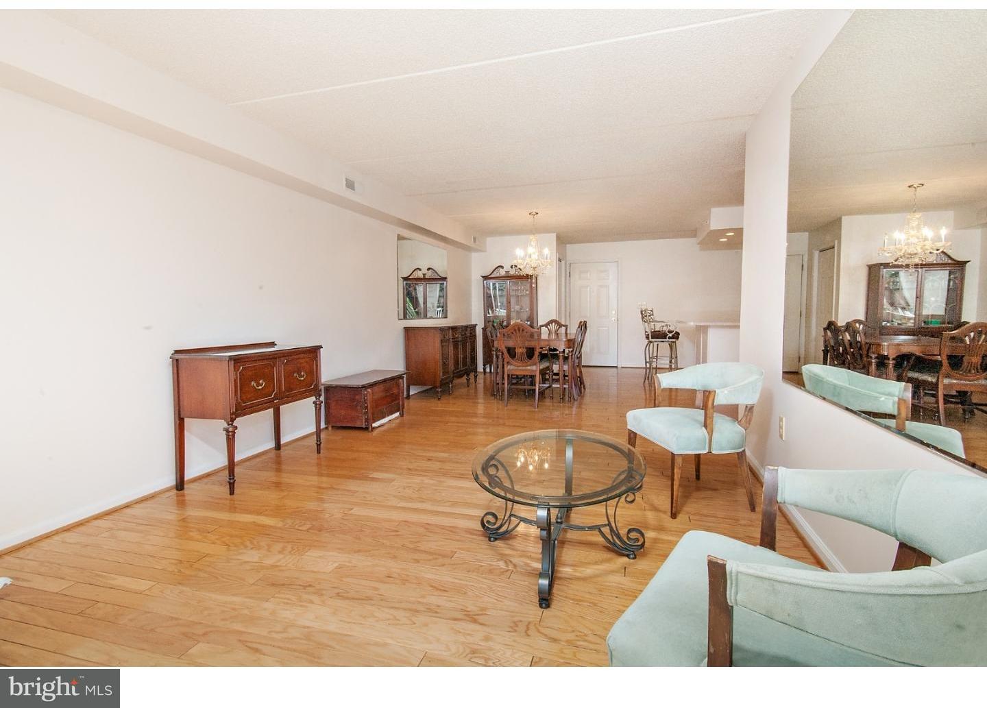 528 Brandon Road Norristown, PA 19403 - Photo 8 of 25 Gallery Image 8