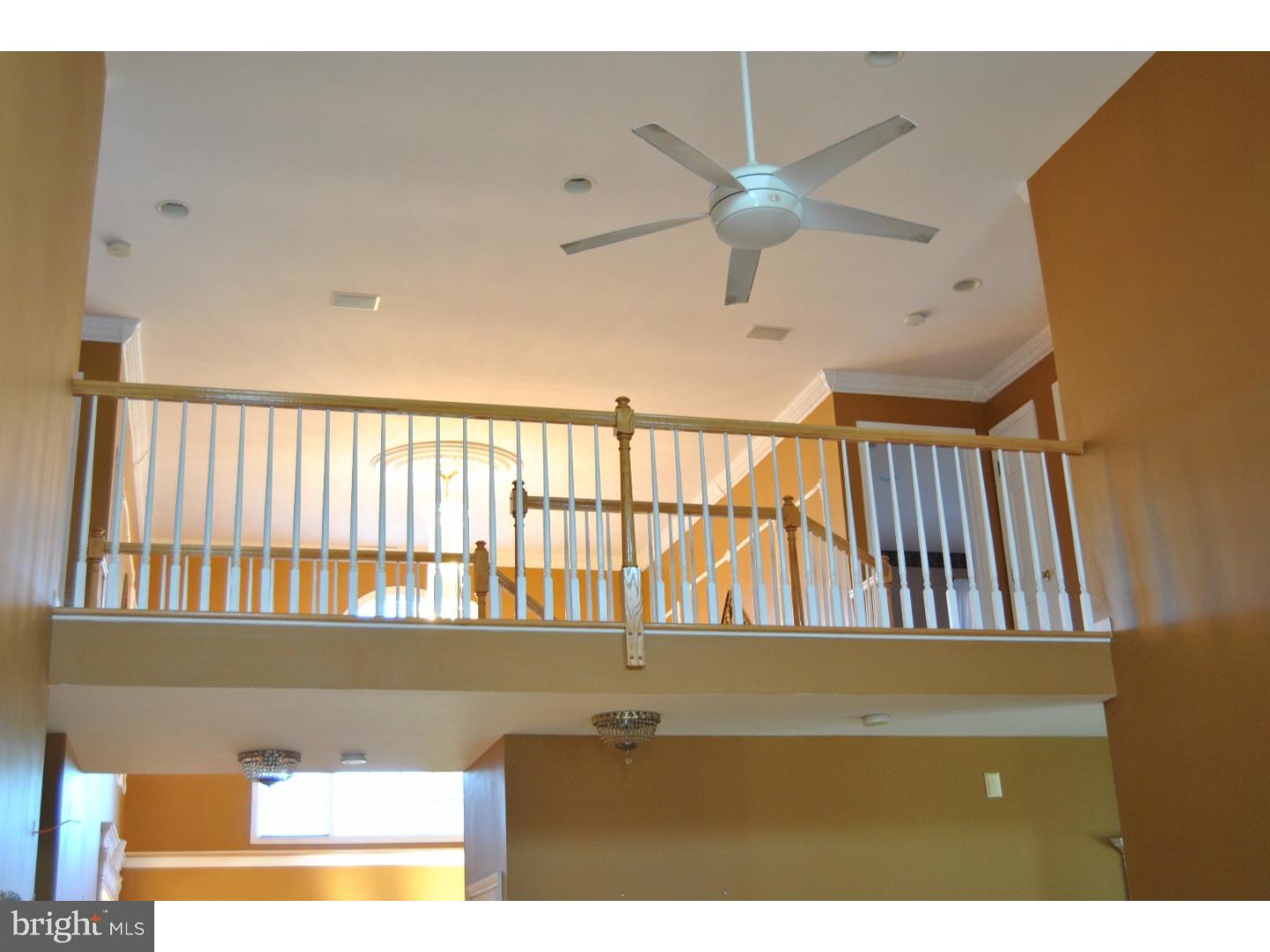 43 Zaitz Farm Road Princeton Junction, NJ 08550 - Photo 4 of 11