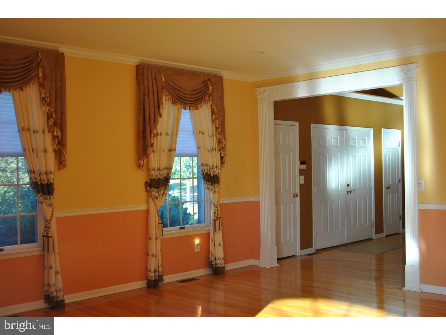 43 Zaitz Farm Road Princeton Junction, NJ 08550 - Photo 5 of 11
