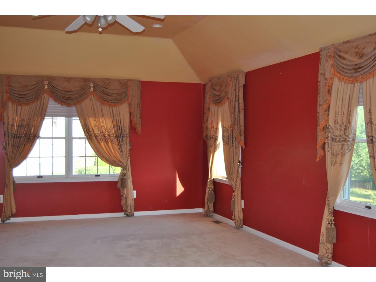 43 Zaitz Farm Road Princeton Junction, NJ 08550 - Photo 7 of 11