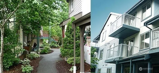 $1,600 | 10114 Mountain Loop Highway, Unit 28/12, Granite Falls, WA 98252