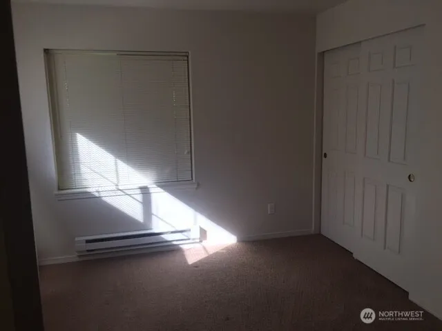 $1,600 | 10114 Mountain Loop Highway, Unit 28/12, Granite Falls, WA 98252