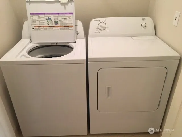 $1,600 | 10114 Mountain Loop Highway, Unit 28/12, Granite Falls, WA 98252