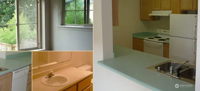 $1,600 | 10114 Mountain Loop Highway, Unit 28/12, Granite Falls, WA 98252