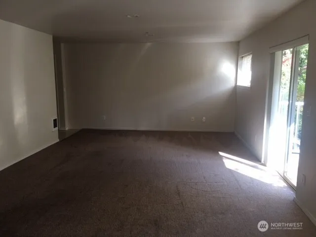 $1,600 | 10114 Mountain Loop Highway, Unit 28/12, Granite Falls, WA 98252