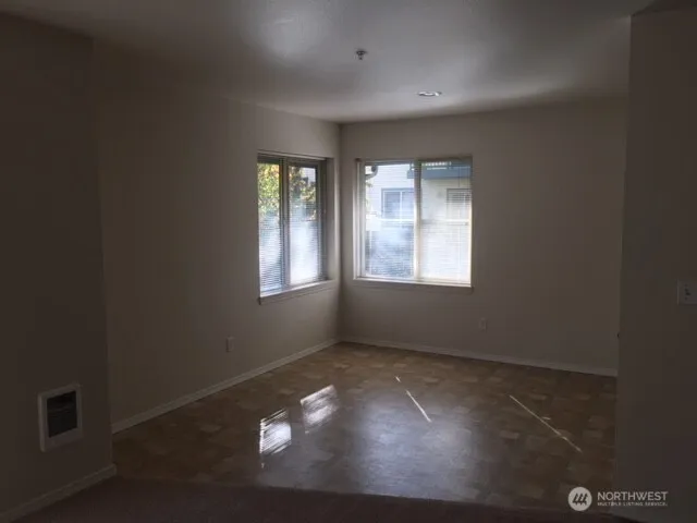 $1,600 | 10114 Mountain Loop Highway, Unit 28/12, Granite Falls, WA 98252