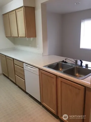 $1,600 | 10114 Mountain Loop Highway, Unit 28/12, Granite Falls, WA 98252