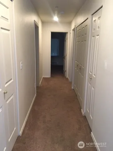 $1,600 | 10114 Mountain Loop Highway, Unit 28/12, Granite Falls, WA 98252