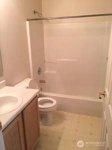 $1,600 | 10114 Mountain Loop Highway, Unit 28/12, Granite Falls, WA 98252