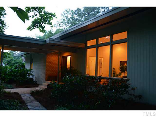 3700 Swann Street Raleigh, NC 27612 - Photo 18 of 20 Gallery Image 18