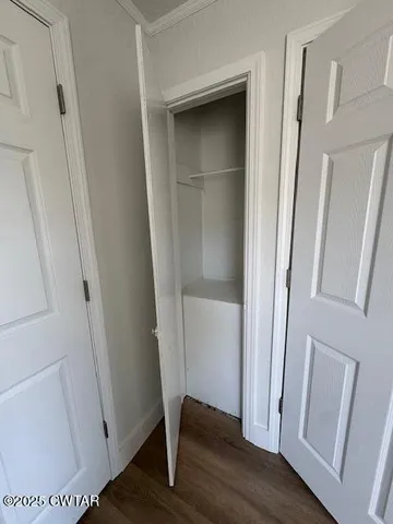 a bathroom with a toilet a sink and bathtub