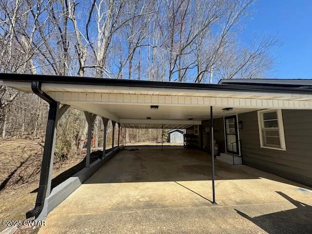 $189,000 | 535 Trezevant Highway, Bradford, TN 38316