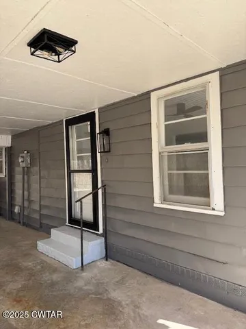 $189,000 | 535 Trezevant Highway, Bradford, TN 38316