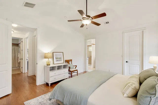 $3,400 | 14501 Falcon Head Boulevard, Unit 30, Austin, TX 78738