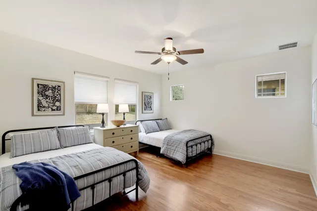 $3,400 | 14501 Falcon Head Boulevard, Unit 30, Austin, TX 78738