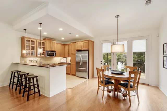 $3,400 | 14501 Falcon Head Boulevard, Unit 30, Austin, TX 78738