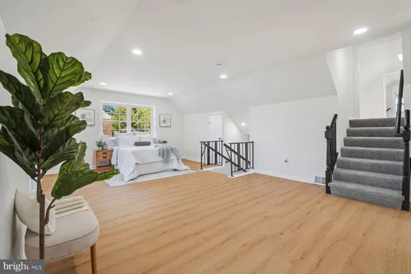 $499,999 | 6605 Altamont Avenue, Baltimore, MD 21228